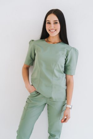 the lulu top