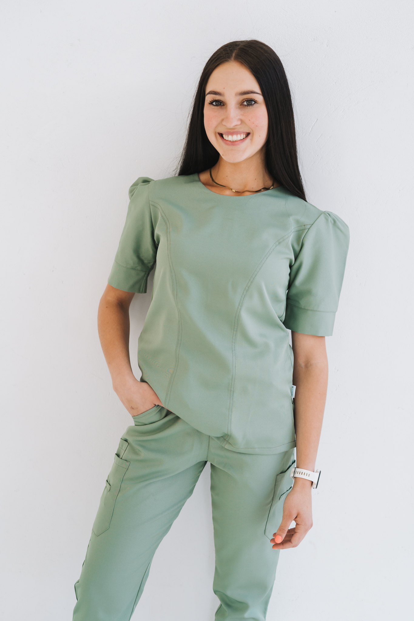 the lulu top