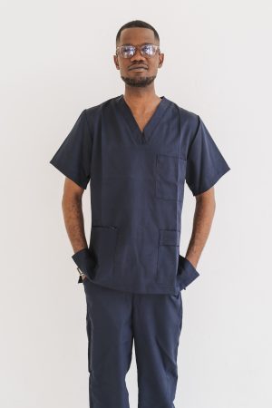 the dan mens top