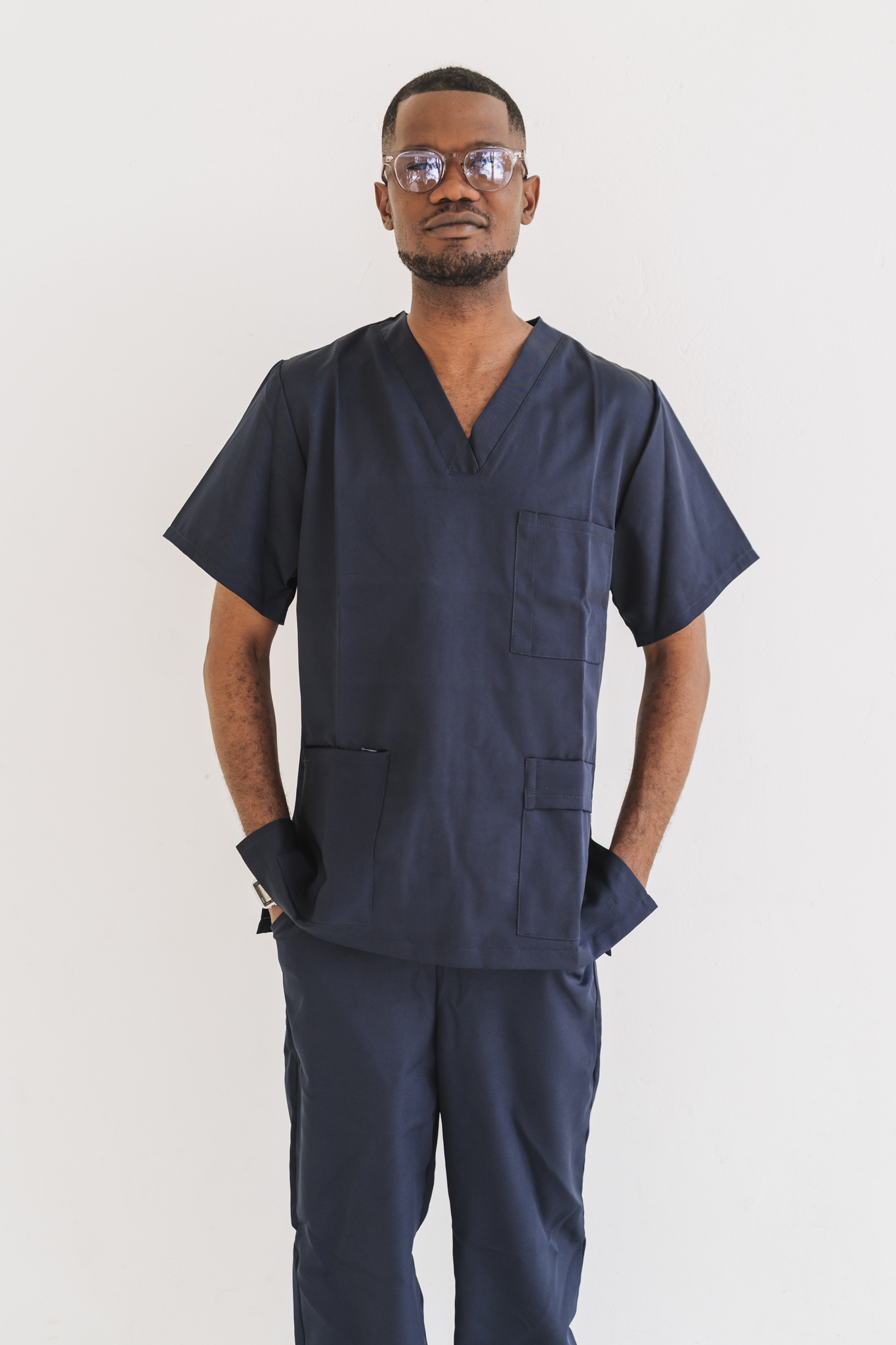 the dan mens top