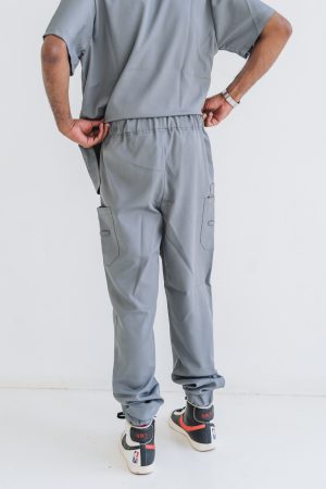 Men’s Jogger Pants