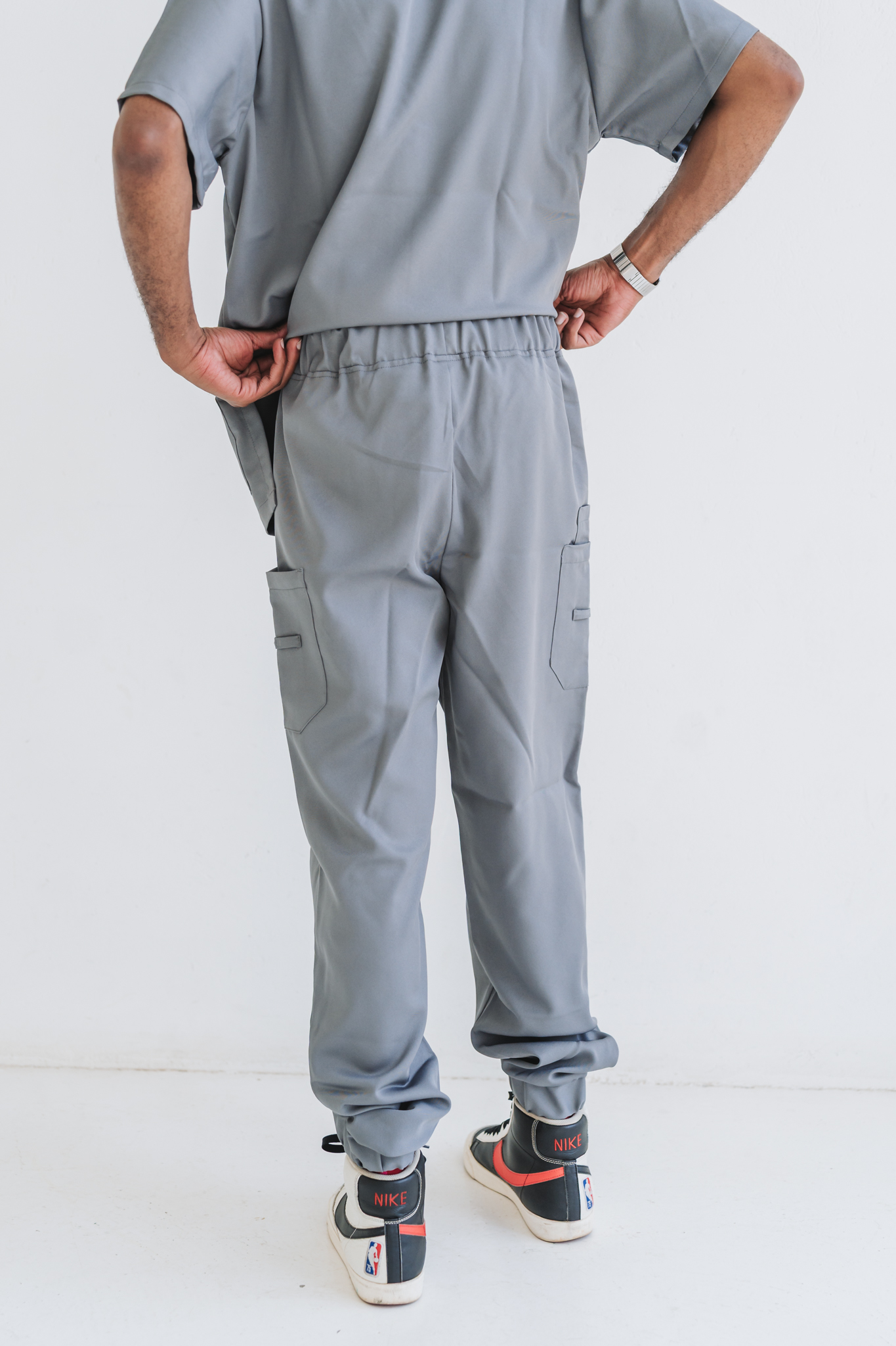Men’s Jogger Pants