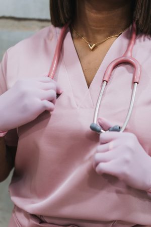 Medical